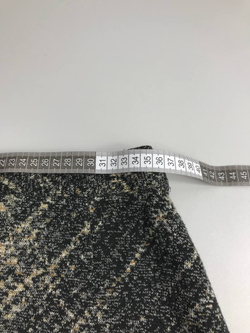 Юбка Arahn плотная 44/46 размер