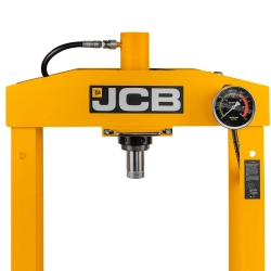 Пресс гидравлический напольный 20т JCB JCB-TY20030