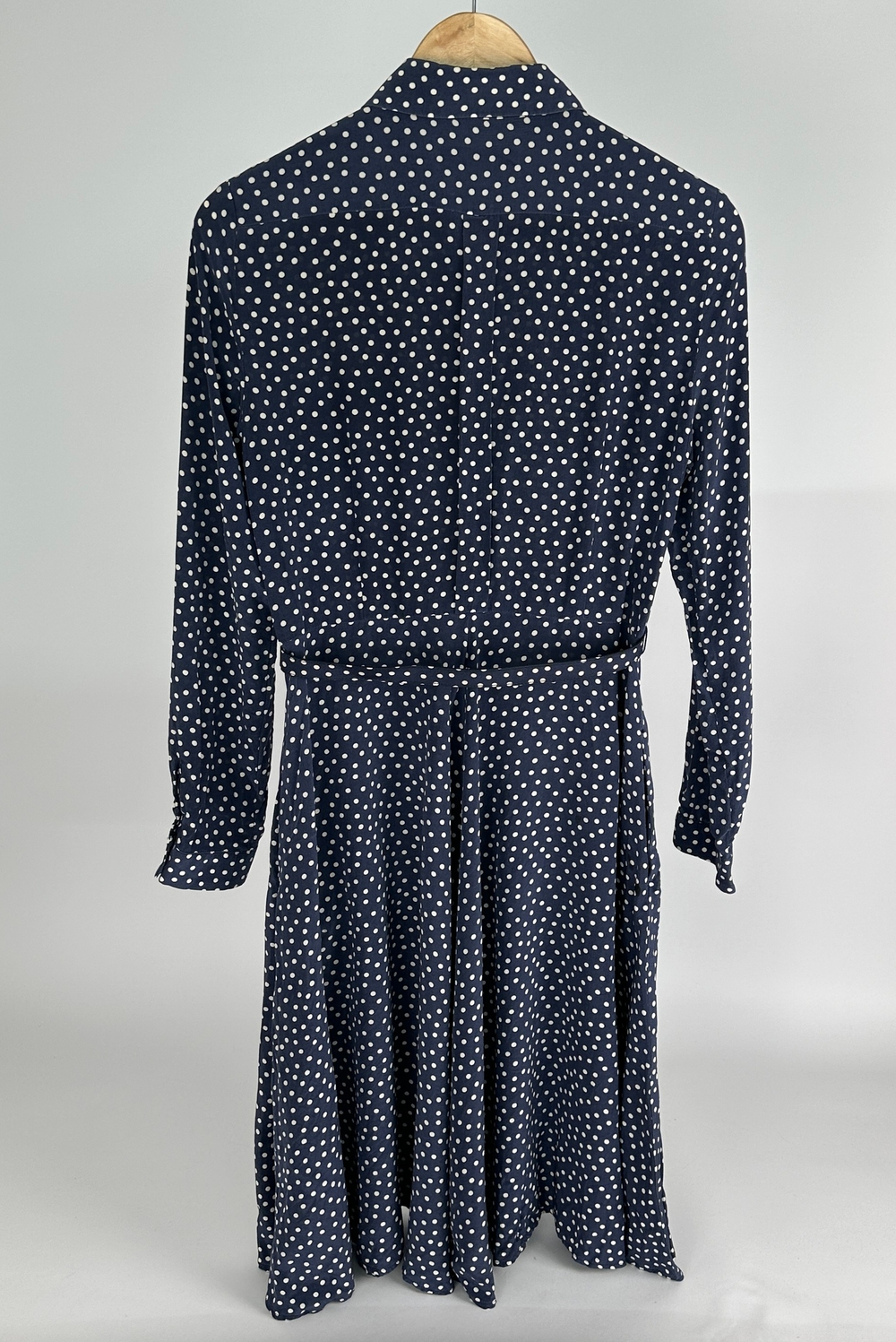 Платье Weekend MaxMara