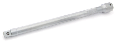 Удлинитель для торц головок "Дело Техники" 3/4-100мм (8шт)