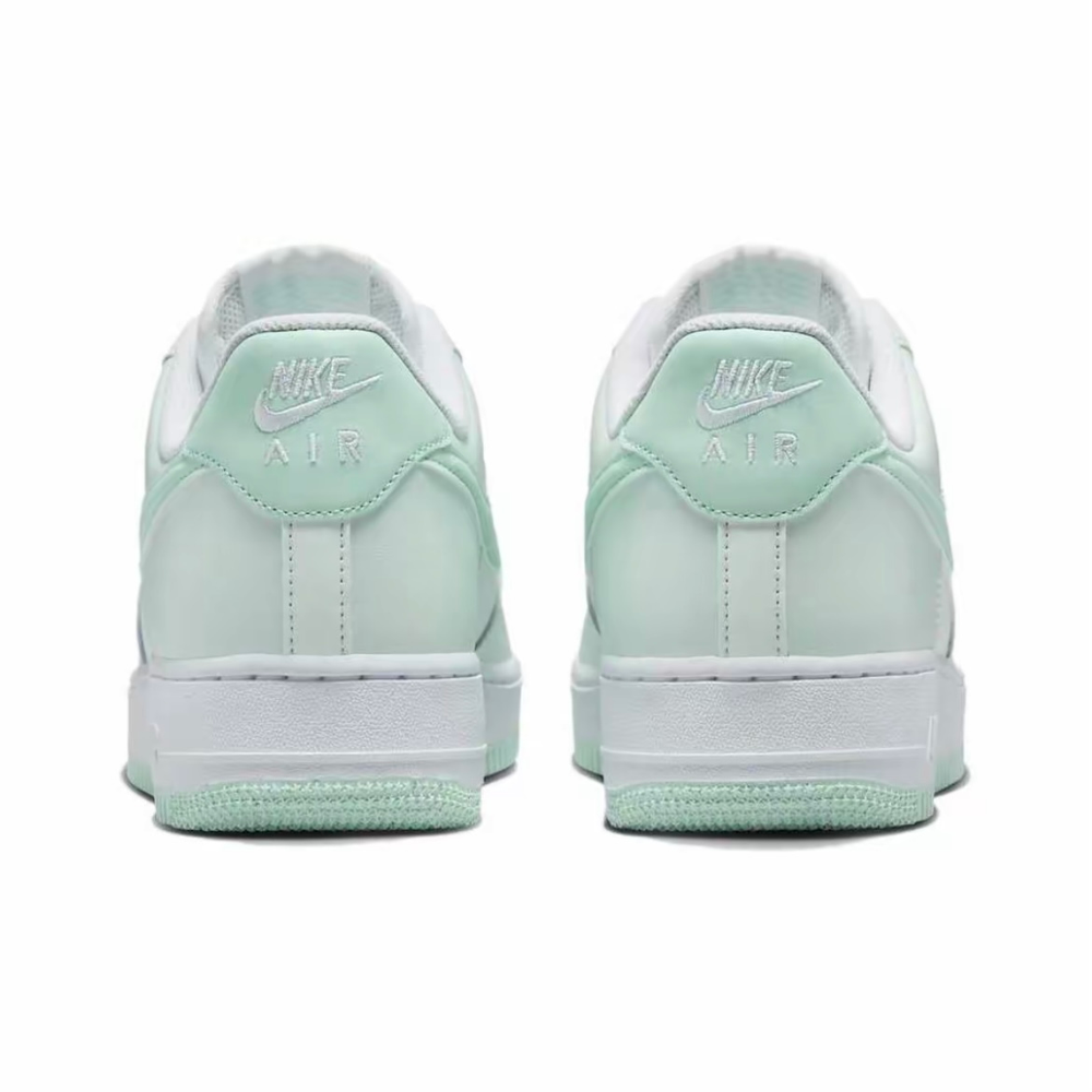 Nike Air Force 1 "Mint Foam"