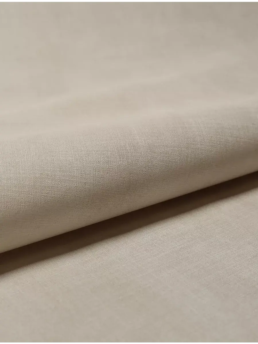 Обои флизелиновые 51211207 Arty Франция