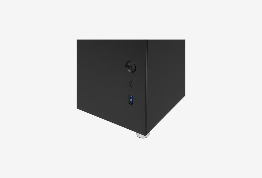 T8PLUSBlack_0426605104638