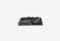 ASRock Phantom Gaming X870E NOVA WIFI_0426531101942
