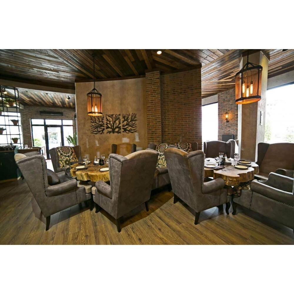 Гобелен Этника Бахчисарай