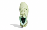 Кроссовки Adidas Harden Stepback 1