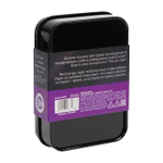 Эротический набор для двоих Запретные чувства Сима-Ленд 50 оттенков страсти