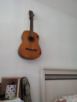 Самый нлвый опчь