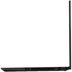 Ноутбук Lenovo ThinkPad T495 20NJ0010RT