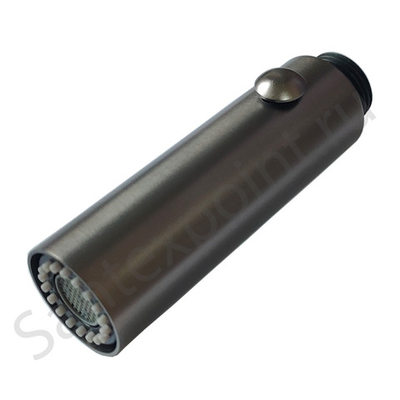 Аэратор Gappo G79-47-9