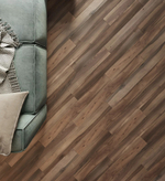Ламинат AlixFloor Natural Line Орех американский