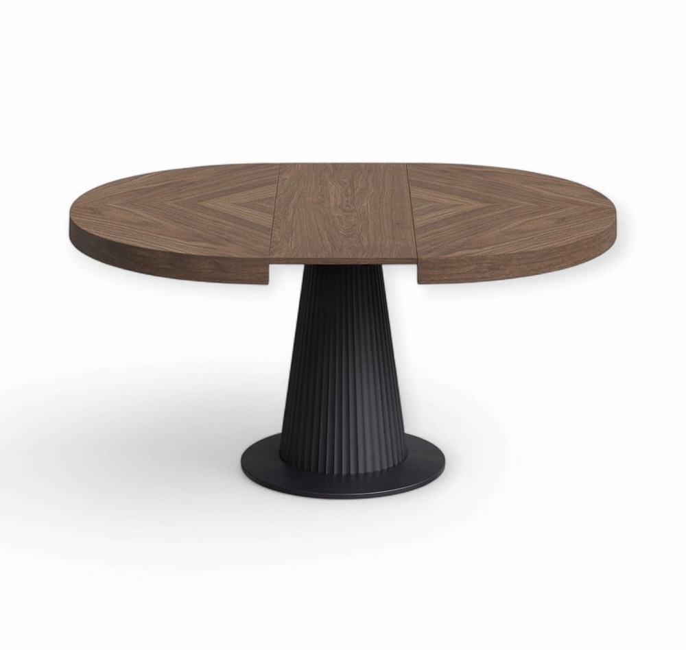 Стол обеденный  раскладной Виена