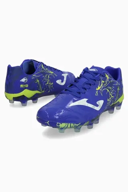 Joma Futclub