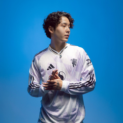 МЮ / Гостевая / Дл. рукав