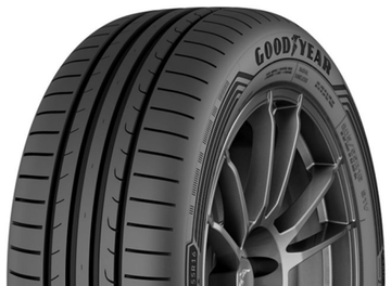 Goodyear Eagle Sport 2 195/60 R15 88V