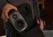 Genelec 8010AP