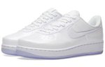 Кроссовки Nike Air Force 1 Foamposite Pro Cup Triple