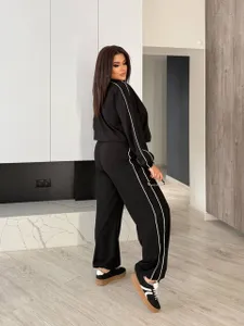 Костюм УК-05177GR-1 Fabrika