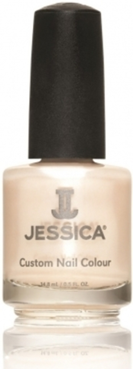 Лак JESSICA CNC 1136 Prenup