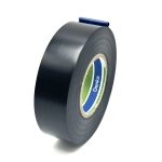 Изолента автомобильная Vini Tape denka 232W 10шт