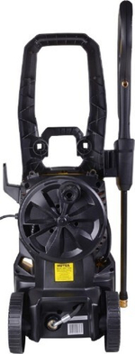 Автомойка HUTER W195-ARV PRO 70/8/53