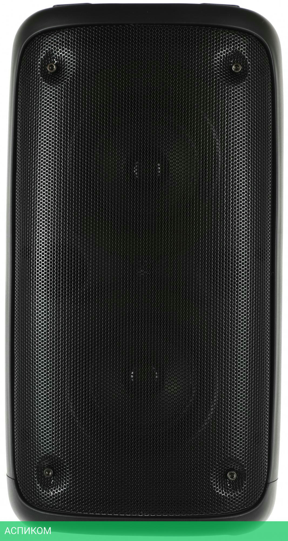 Портативная колонка Defender Boomer 20 (65820)