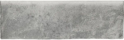 Настенная плитка DYROY GREY (5096629014)