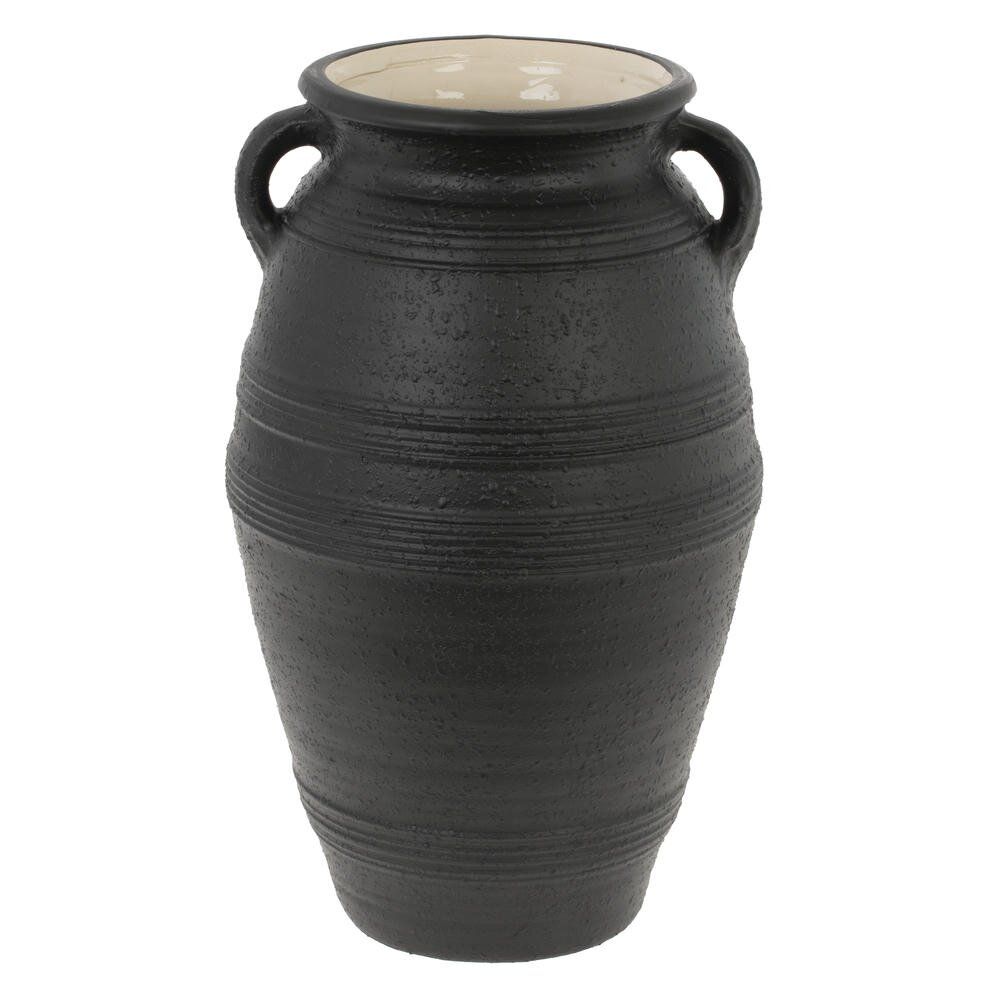 GAEM Ваза, L24 W24 H40 см