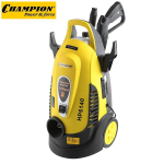Мойка высокого давления CHAMPION HP6140