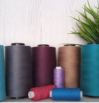 НИТКИ: BESTEX, VERITAS