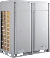 Наружный блок VRF системы General Climate GW-GM335/3N1HR