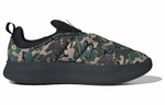 Кроссовки Adidas Adipuff