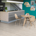 Кварцвиниловая плитка Tarkett Tech House Ricardo