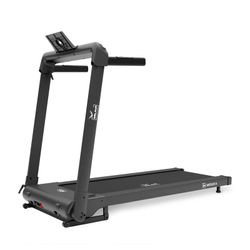 Беговая дорожка Orlauf Merlin A