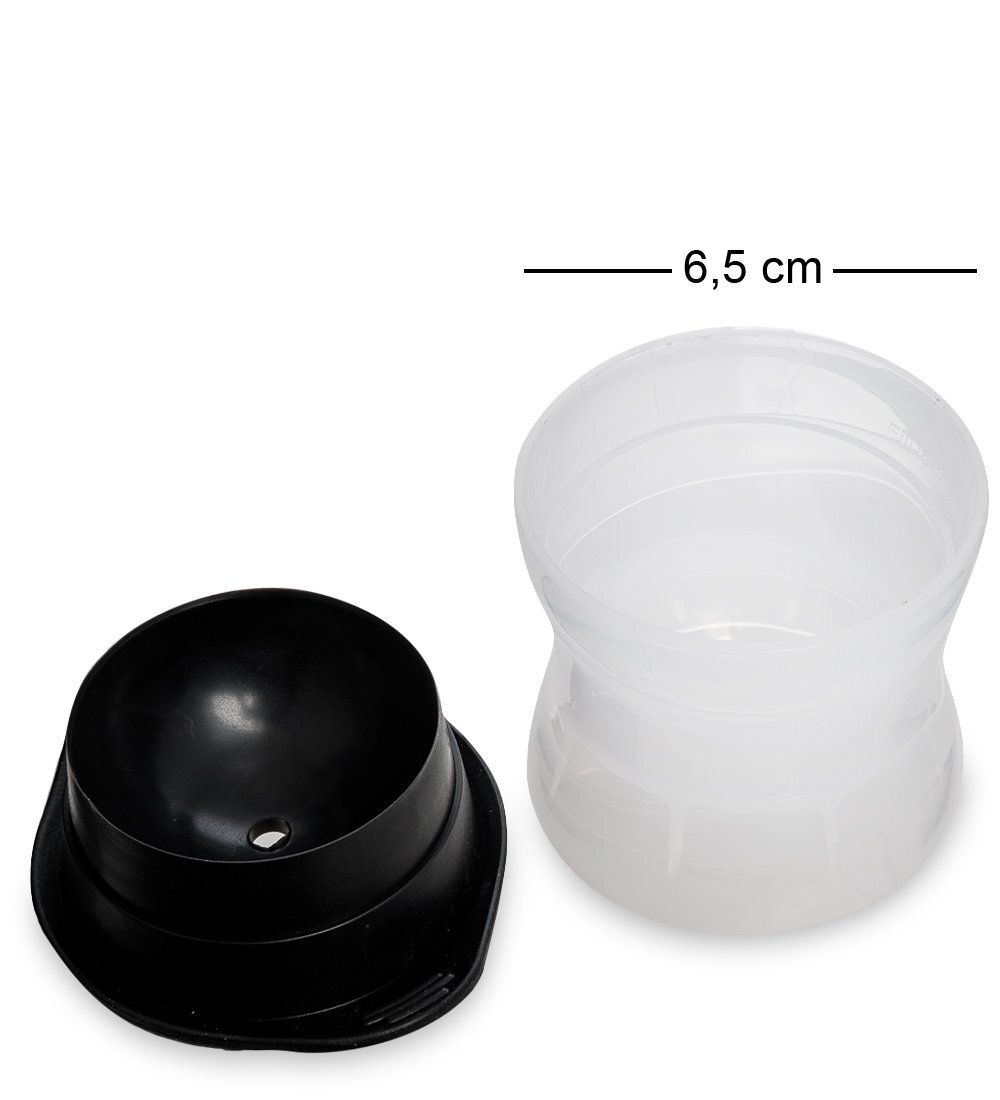 DN-44 Форма для льда «Ледяной шот»