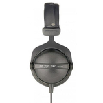 Наушники Beyerdynamic DT 770 Pro 250 Ohm