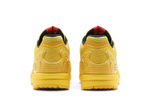 Кроссовки Adidas Originals Zx 8000
