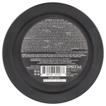 Level 3, Паутинный воск, 150 мл (5,07 жидк. Унции)