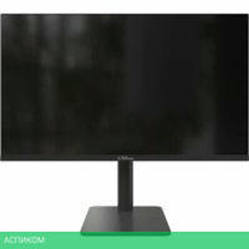 Монитор Delta Computers ОМ238I.FHD.SS.01.P2