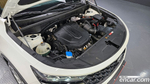 Kia Sorento 4 Generation Дизель 2.2 2WD (05.2020)