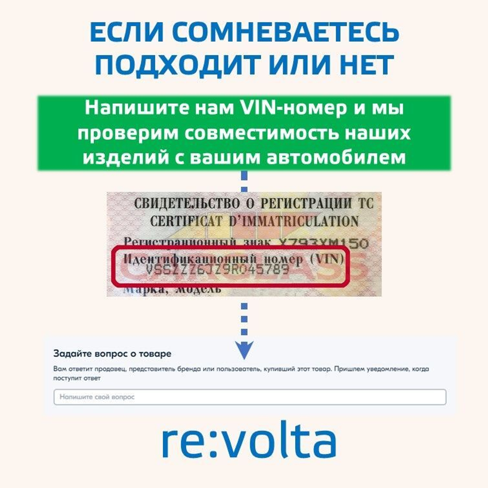 Силиконовые уплотнительные кольца катушек зажигания (комплект 4 шт.) для Nissan / Renault / Lada / Opel / K4M / re:volta / арт. RVLT-86b