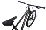 Горный велосипед Aspect Cobalt 29 (2025)