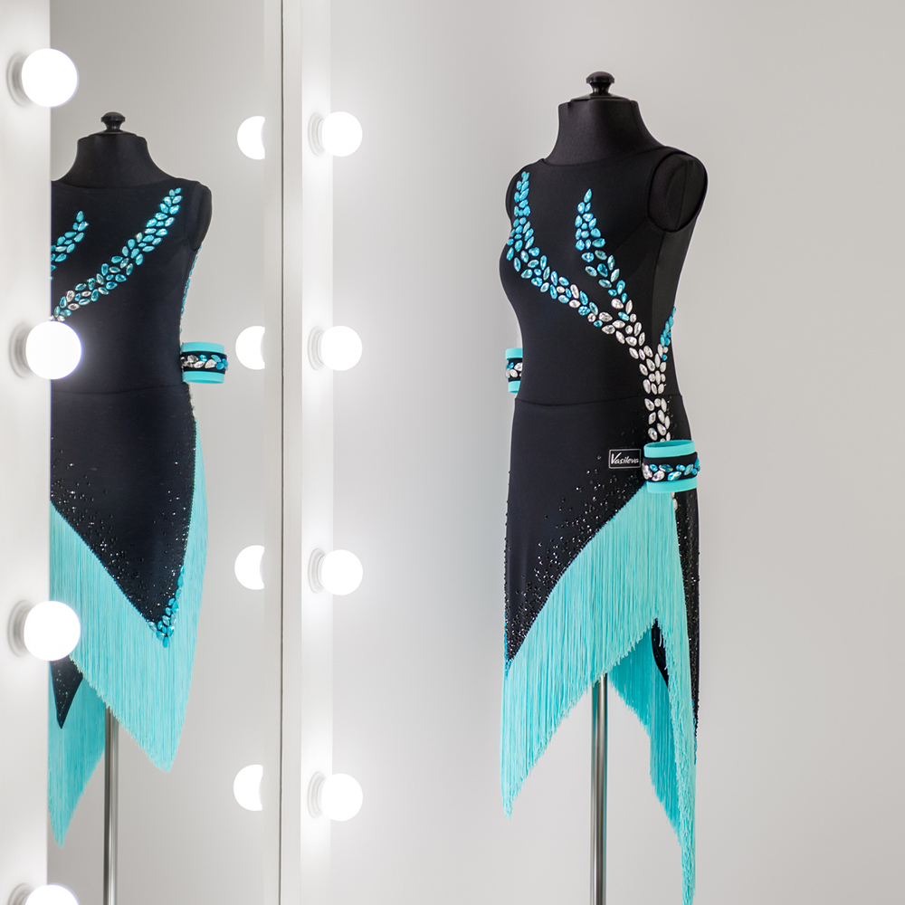 бальные платья купить