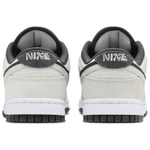Nike Dunk Low 85 'Grey Black' Women's