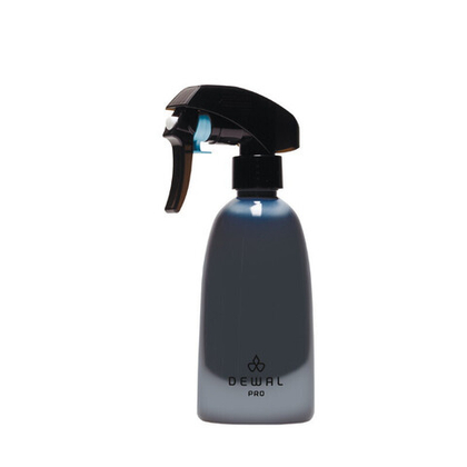Распылитель Dewal JC0036grey, 250 мл