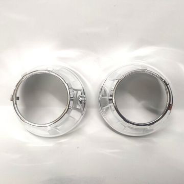 Маска для линзы 3.0 A Type Plastic Masks