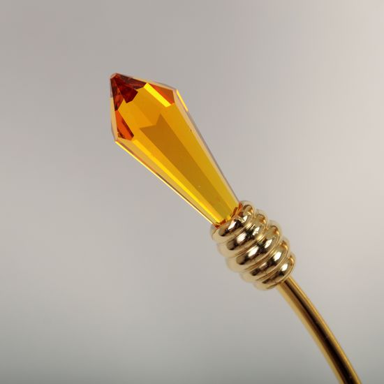 Бра ILAS 6498-А1.11