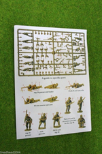 Afrikakorps 1941-1943