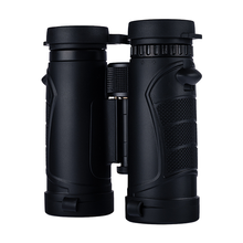 TRD OWL 10x32