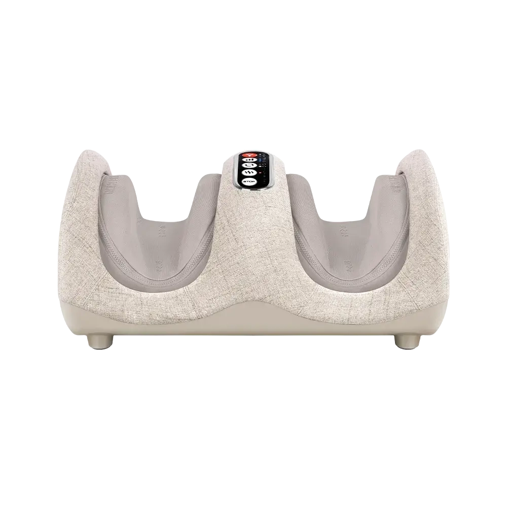 Массажер для ног Yamaguchi Joyfeet